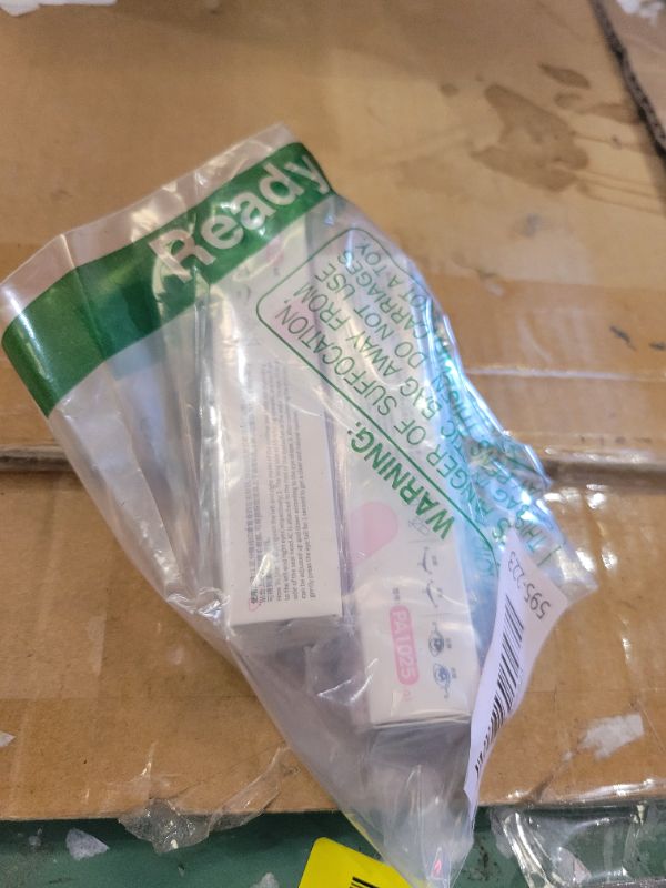 Photo 1 of 2 Pcs Gel Eyeliner Pencil Set, 2025 New Foldable Eyeliner Stamp for Perfect Wings, Waterproof Eyeliners Tool, Smudge Proof Eyeliners Pen for Beginners