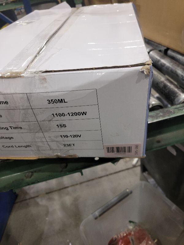 Photo 1 of 12-in-1 Steam Mop, Detachable Handheld Steam Cleaner for Home, 23FT Cord, 3 Steam Modes & LED Display, Steam Mops for Floor Cleaning, Bathroom, Windows, Sofas, Clothes, Tile Grout, Carpets, Furniture