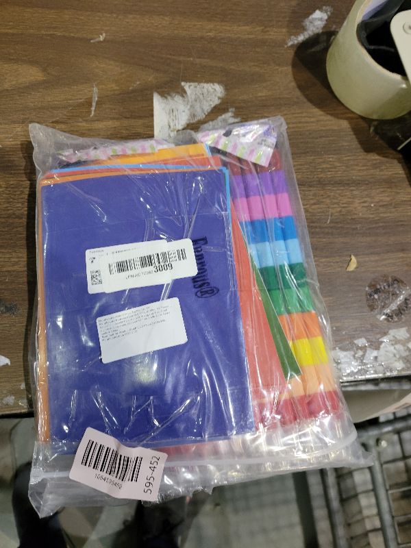 Photo 1 of 24 Pcs Bulk Christmas Coloring Books with 24 Stackable Crayons Set Christmas Mini Coloring Books for Xmas Holiday Stocking Stuffers Activity Gifts Party Favors(Vivid)