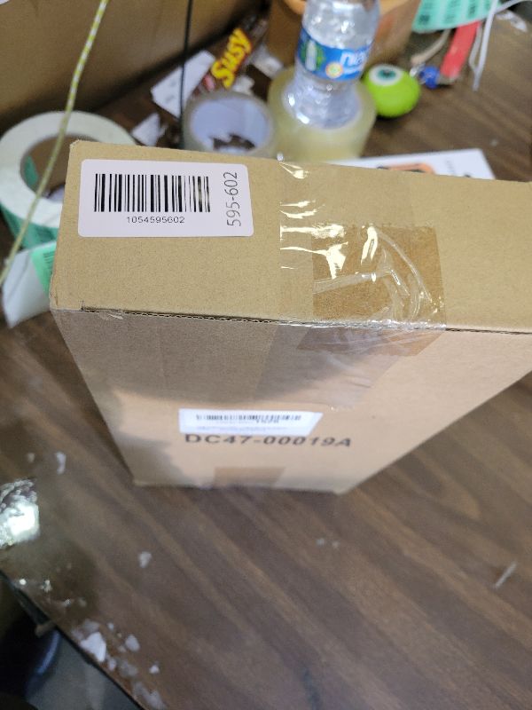 Photo 1 of ?Upgraded?DC47-00019A Dryer Heating Element for Samsung DVE50R5200W/A3 DV45H7000EW/A2 DV40J3000EW/A2 DVE50M7450W/A3 DV42H5000EW/A3 DV42H5200EW/A3 DVE50R5400V/A3 DV48H7400EW/A2 DV42H5200EP/A3