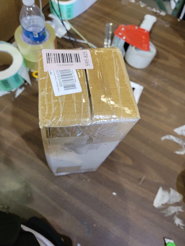 Photo 1 of 5.2 Feet Cat Carpet Protector, Non-Slip Carpet Protector for Pets, Carpet Scratch Stopper from Scratching Carpet at Doorway