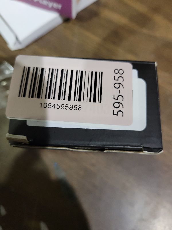 Photo 1 of 27v Massage Charger for NordicTrack PulseTech NTPCGN20 Percussion Therapy Deep Massage Gun Charger Power Cord 6FT (NOT for NTPCGN21)