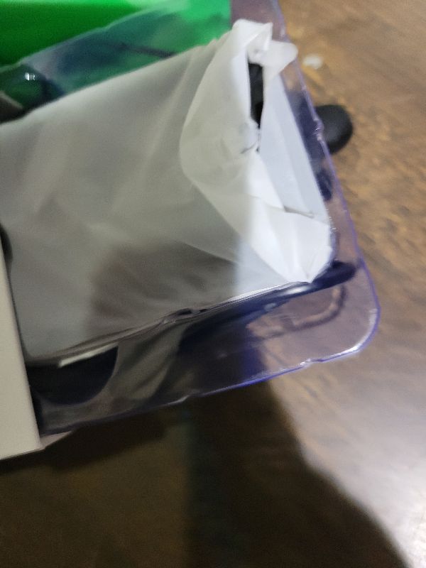 Photo 1 of 144GB MP3 Player, Bluetooth 5.2 Music Player, HiFi Sound Digital Music, Built-in HD Speaker, FM Radio, Voice Recorder, Earphones Included, MP3 Player for Friends, Kids, Students, Seniors (Black)