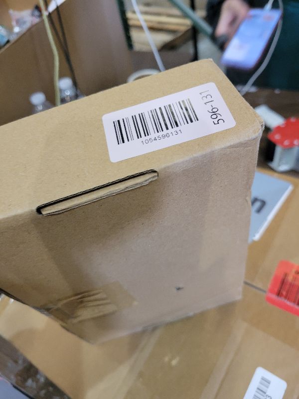 Photo 1 of 70 Sets Blank Watercolor Cards with Envelopes, 140lb/300GSM Cotton Watercolor Paper Cards, 4 x 6 in Foldable Watercolor Postcards with Envelopes for Greeting Cards Birthday Wedding Invitations