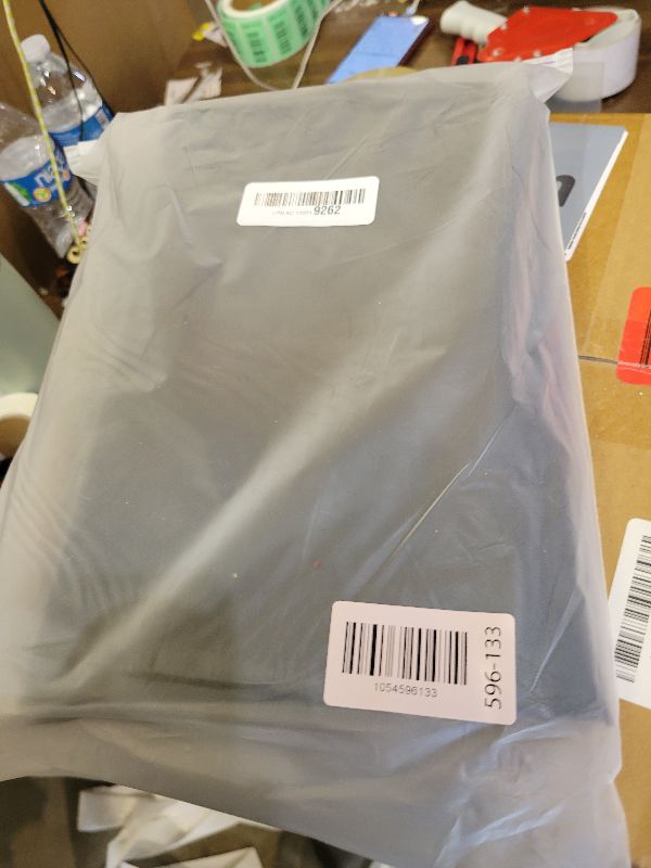 Photo 1 of 63?x37? Extra Large Half Round Fireproof Fireplace Mat Hearth Area Rug - Fire Retardant Fiberglass Carpet - Fire Flame Resistant Floor Covering Protection Pad Non-Slip Floor Protector