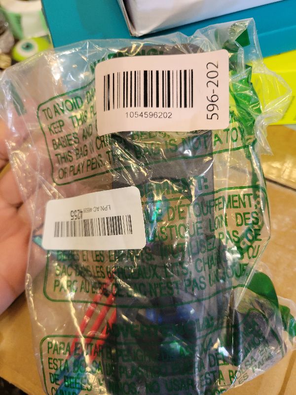 Photo 1 of 12V USB Outlet Boat Accessories Marine Switch Panel Plug, PD3.0 and Dual QC3.0 USB Ports Aluminum Car Charger with Voltmeter, Lighted 150W Cigarette Lighter Socket and Toggle Switch 3 in 1 DIY Kit