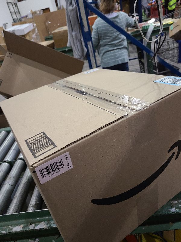 Photo 1 of 14 FT Christmas Inflatables Santa Claus Outdoor Decoration, Giant Santa Inflatable with Gift Bag, Blow Up Yard Decor with Built-in LED Lights for Xmas Lawn Garden Home Holiday Party