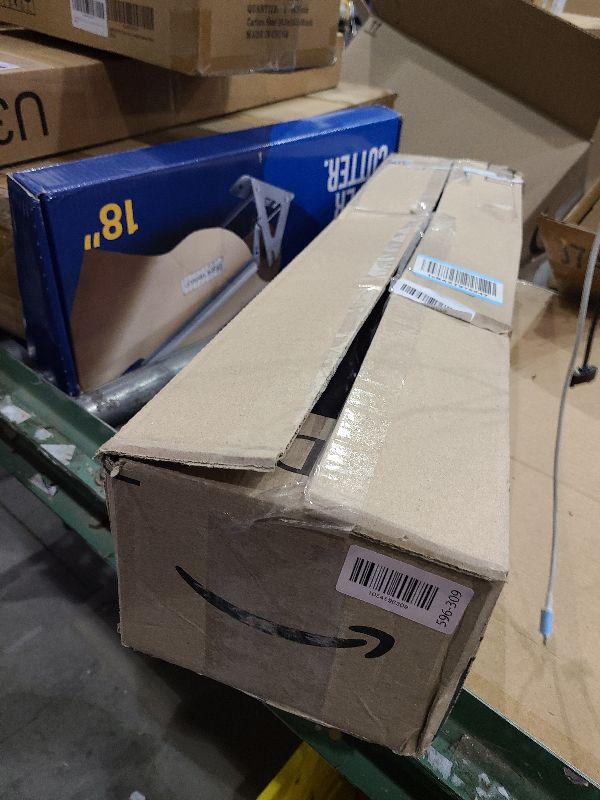 Photo 1 of 27" realistic foam Felling Axe Toy LARP Cosplay Weapon