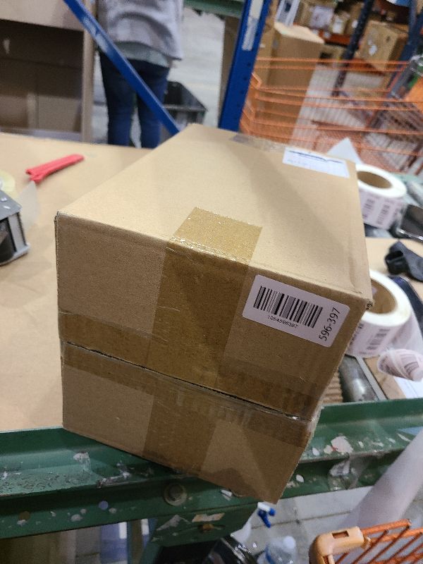 Photo 1 of 120 Pcs Winter Blue Ice Cream Cups 12 oz Disposable Snowflake Snowman Elk Gift Paper Dessert Snack Bowls Winter Food Yogurt Containers for Hot or Cold Food Soup Candies Xmas Holiday Party Supplies