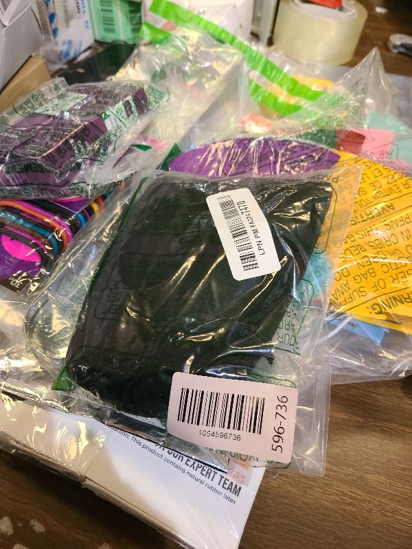 Photo 1 of 17Pcs Flexible Drill Bit Extension, Include 3Pcs Rotatable Socket Adapter 2Pcs Hex Shank 105° Right Angle Drill Attachment 10 Short Screwdriver Bits 90° Angled Bits and Bendable Extension