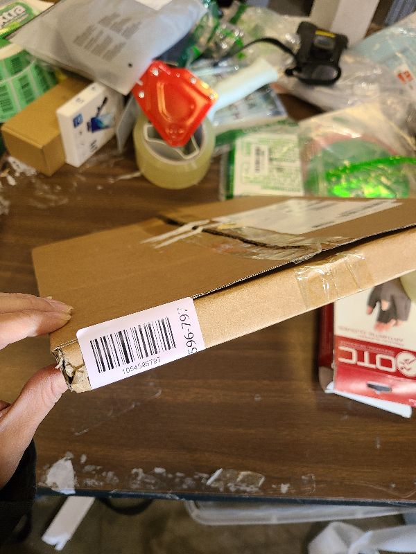 Photo 1 of 10x12 Frame Rustic Brown, Distressed 12x10 Picture Frame, Art Pic Hanging Poster Frame, 10 by 12 Gallery Family Concert Portrait Wall Photo Frame Anniversary/Birthday/Wedding/Thank you/Christmas Gift