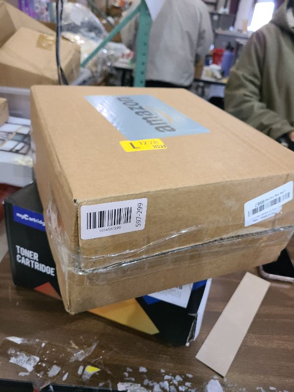 Photo 1 of 2 PCS 68 OZ Thermal Coffee Carafe, Insulated Stainless Steel Coffee Carafe Double Walled Vacuum Thermal Pot Flask with Brushes Thermos for Keeping Hot Coffee Tea Home and Office (Silver)