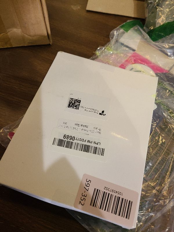 Photo 1 of 12 Pack Premium Small Serving Tongs, Dmoera Mini Stainless Steel Appetizer Tongs, 5Inch,5.2Inch(12.7cm)