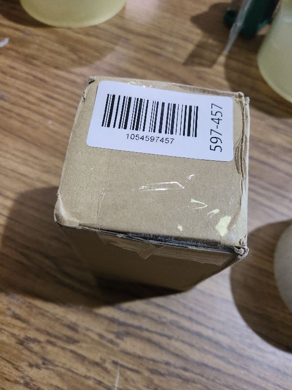 Photo 1 of 1222 Replacement Cartridge with Removal Tool 104421 & Handle Adapter Kit 116653 Be Suitable for Moen One-Handle Posi-Temp Faucets & Tub Showers - Durable Brass & Plastic Construction