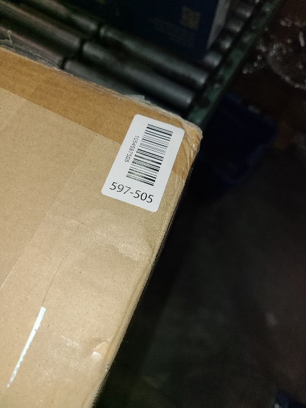 Photo 1 of 2.3 Cuft Fire Proof Safe for Home Documents Use, Small Home Safes Water and Fireproof with Digital Keypad and Spare Key, Removable Shelf, Steel Personal Fireproof Safety Box for Documents Cash, Money