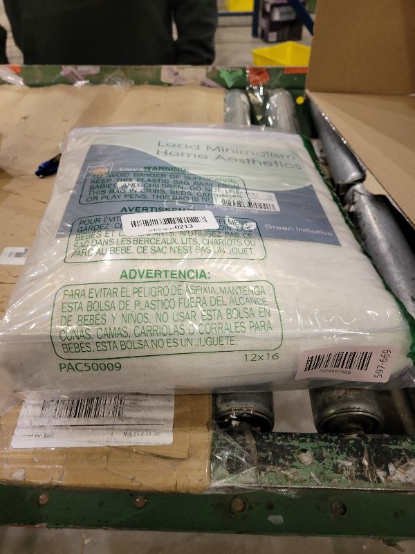 Photo 1 of 2 Panels Set Cream Linen Curtains 108 inches Long for Living Room Extra Long Back Tab Curtains Neutral Farmhouse Light Filtering Semi Sheer Linen Drapes Ceiling to Floor for Large Window Ivory 9 FT