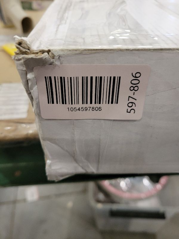 Photo 1 of ?2 Packs?HE401 Filter Replacement for Shark Air Purifier 4 Compatible with Shark 4 Fan Air Purifier HE400, HE401C, HE401NP, HE402, HE402AMZ, HE4FKPET, HE4FKPETMB, HE4FKPRO, HE402C