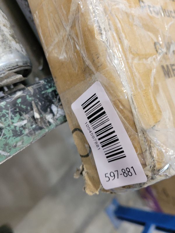 Photo 1 of 1000 Piece Rotating Puzzle Board with Drawers and Cover - 4 Drawers, Wooden Jigsaw Puzzle Table | 30” X 22”| Jigsaw Puzzle Board - Portable Puzzle Tables for Adults and Kids by Beyond Innoventions