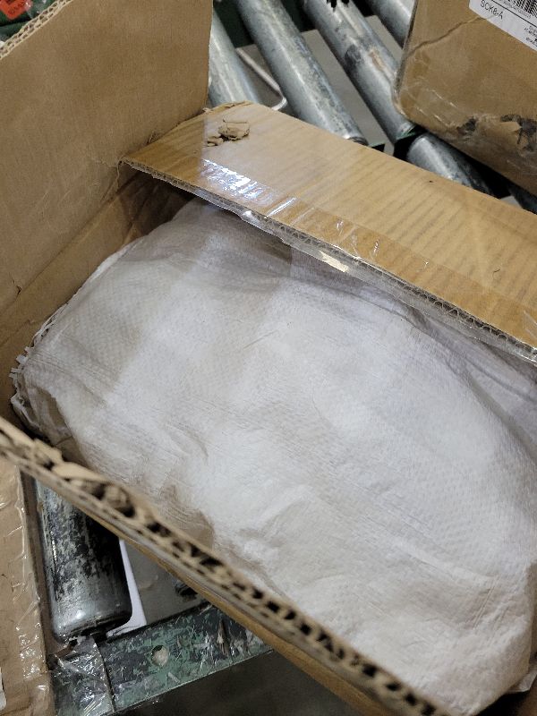 Photo 1 of [About 30 PCS - 35 PCS](18 Pounds) Painting Rocks,3"-4.8" River Rocks,Flat Rocks,Painting Stones,Naturally Stones,Arts Rocks,Craft Rocks,DIY Rocks