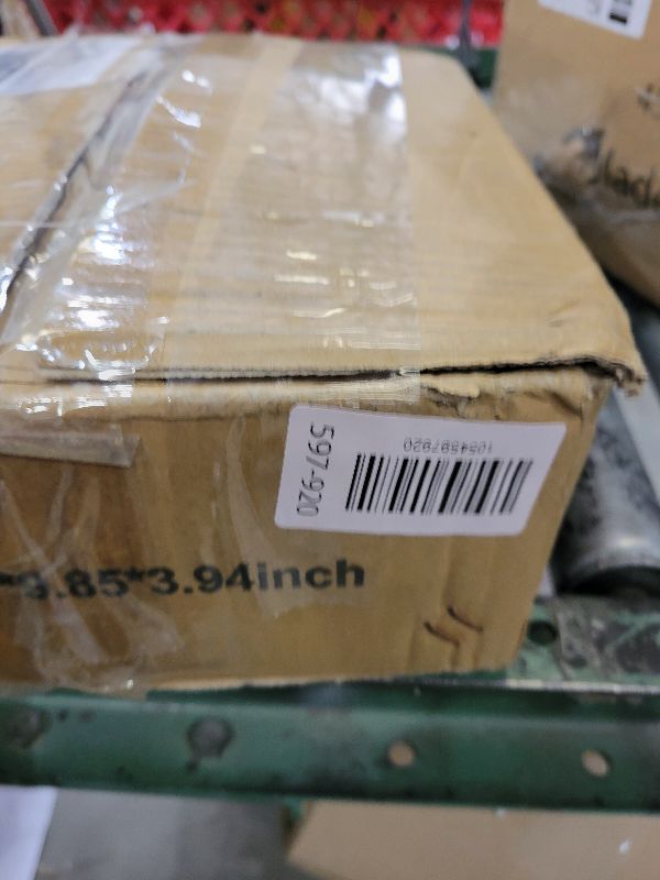 Photo 1 of [About 30 PCS - 35 PCS](18 Pounds) Painting Rocks,3"-4.8" River Rocks,Flat Rocks,Painting Stones,Naturally Stones,Arts Rocks,Craft Rocks,DIY Rocks