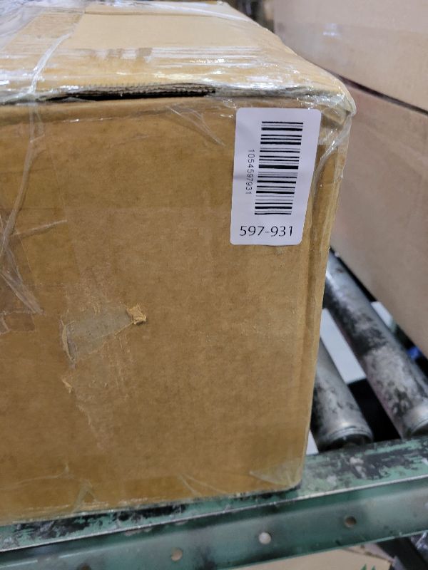 Photo 1 of 20Ftx30Ft Clear Greenhouse Plastic Covering, 16Mil Thickness Heavy Duty Clear tarp for Chicken coop, Greenhouse Plastic sheeting with Hemmed Edges & preinstalled Grommets.