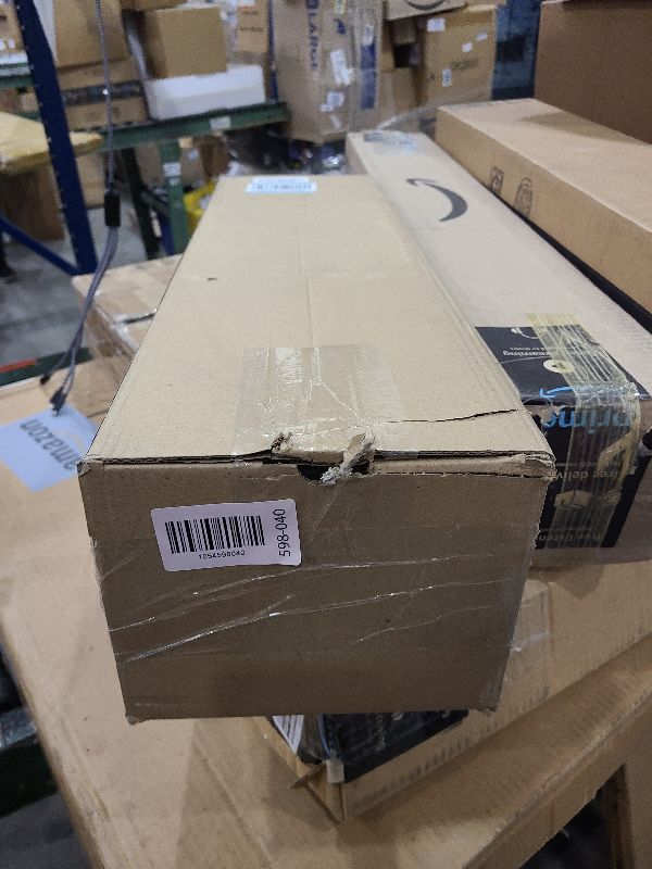 Photo 1 of 201 Replacement Filter MERV 10 Compatible with Aprilaire 2200, 2250, Space Gard 2200 Whole House Air Cleaner Purifiers, 2 Pack 20x25x6 Air Filters and 2 Pack Pleat Spacers