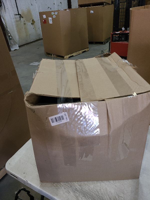 Photo 1 of 11-in-1 Steam Mop, 1550W Powerful Handheld Steam Cleaner, 260°F Multi-Functional Floor Steamer with 21.3FT Cord for Floors, Hardwood, Tiles, Grout, Windows, Kitchen, Bath, Adjustable (White)