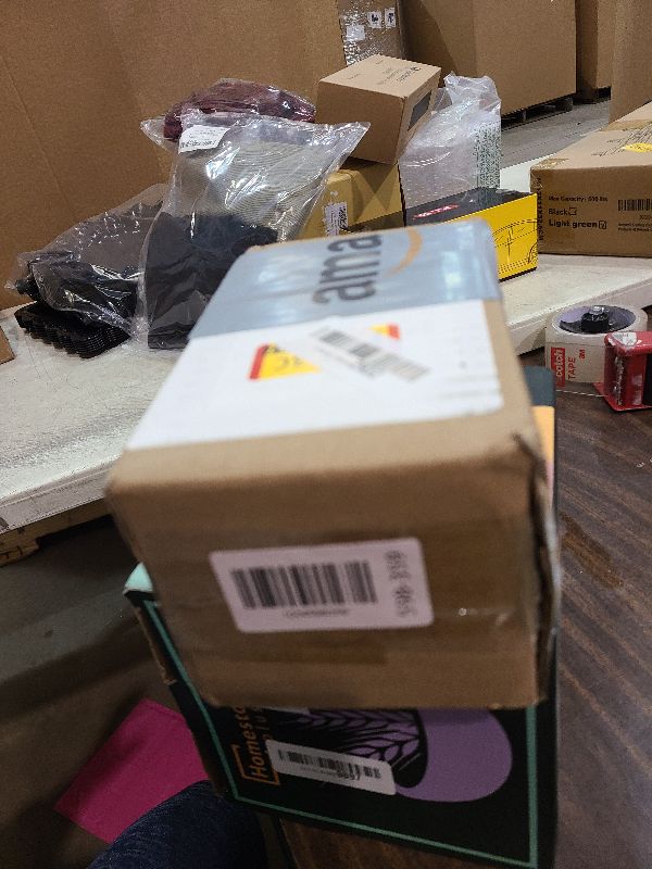 Photo 1 of 144 Count Colored Pencils for Kids, 12 Pack Colored Pencils Bulk in 12 Vibrant Colors, Pre-sharpened Color Pencil, Bulk School Supplies for Teachers, Classroom Prizes, Art Supplies for Adults