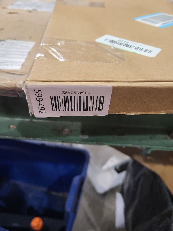 Photo 1 of 00791650 Oven Range Bake Element Compatible with B-o-h Thermador part 00791650 Replacement 791650 4163328 AP5809152 PS9495682 EAP9495682