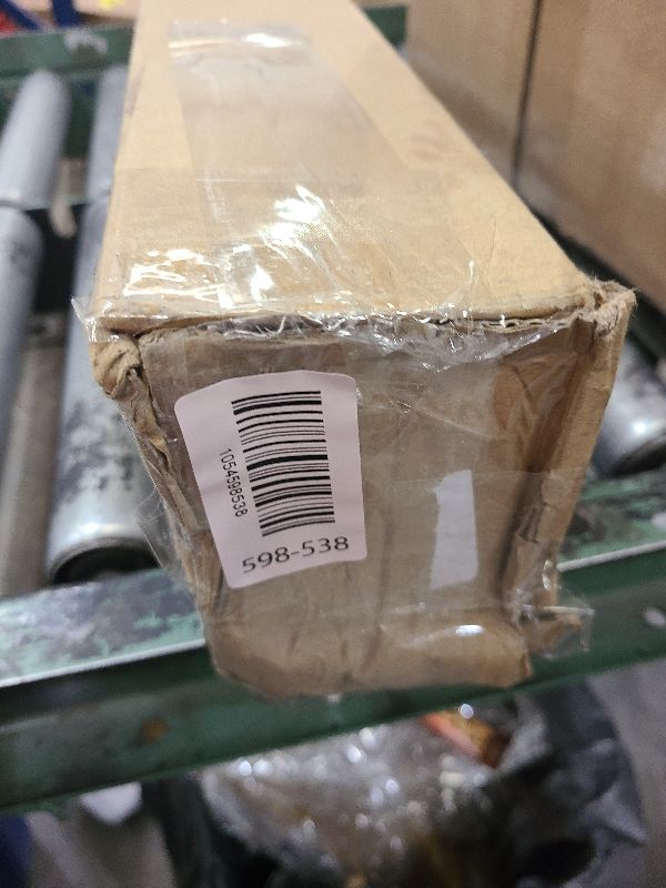 Photo 1 of 12472876 Front Driver Side Door Armrest Handle Compatible with 1999-2006 Chevy Suburban Silverado Sierra Tahoe Avalanche Escalade & GMC Yukon, Front Left Side Door Arm Rest with Handle, Beige