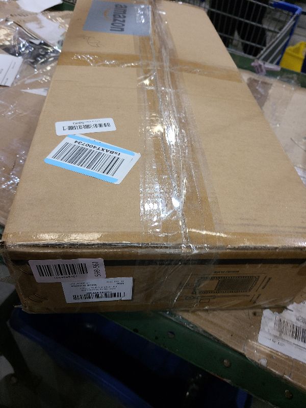 Photo 1 of 200W LED Parking Lot Lights Outdoor, 26000LM Commercial Street Light with Dusk to Dawn Photocell, IP65 Waterproof, 6500K 100-277V Slip Fitter Mount Shoebox Pole Lights for Yard Garage 1 Pack