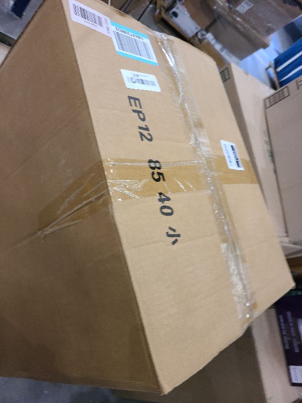 Photo 1 of 12 Pack Glass Cylinder Vases 16 Inch Tall Clear Flower Vase for Centerpieces, Hurricane Floating Candle Holder Wedding Decorations, Floral Vase Bulk for Table Shelf Party Home Deco (16 x 3.35 Inch)