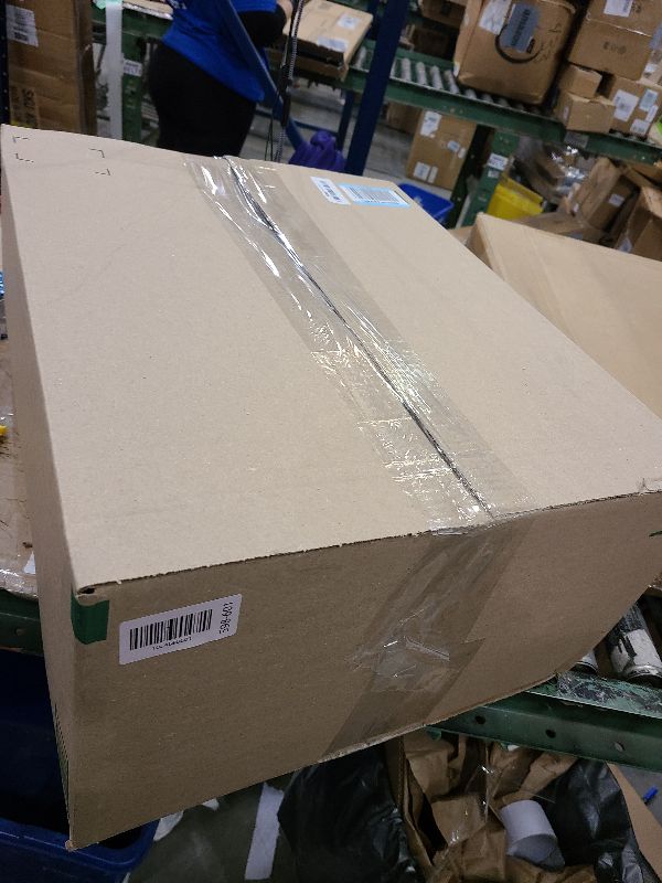 Photo 1 of IWRJFQWR Vintage Floral 8x10 Area Rugs - Floral Washable Rug for Living Room Bedroom Dining Room Kids Playroom Home Decor Non Slip Carpet - Brown