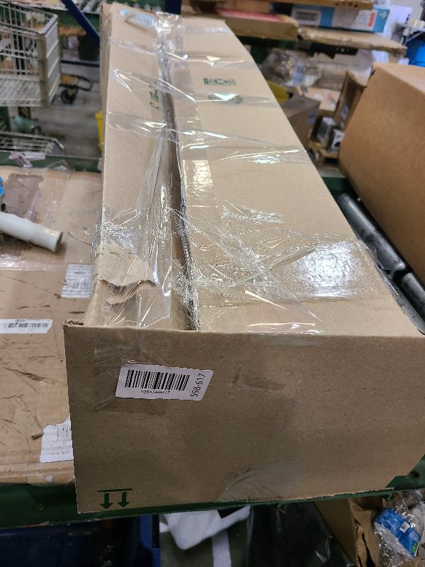 Photo 1 of 12-in-1 Steam Mop, Fast 15-Sec Heat-Up, 1500W Detachable Handheld Steam Cleaner with 2 Dirt Grip Pads, Removes 99.99% Stubborn Stains for Hardwood Floors, Clothes, Windows, Tiles, Furniture, Navy