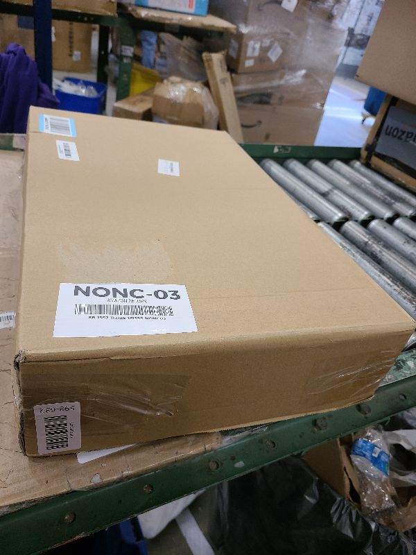 Photo 1 of 2 Pack Pull Out Cabinet Organizers Expandable (13''-19''), Plastic Slide Out Drawers for Kitchen, Bathroom, Pantry, Under Sink Storage, Pull Out Drawers Fixed with Adhesive Nano Film (Black)