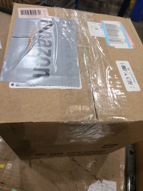 Photo 1 of [Netflix-Licensed/Sound by JBL] Yaber L2 Plus Projector with WiFi and Bluetooth, Native 1080P Projector 4K Support, Auto Focus/Keystone Correction, Built-in Apps, Portable Proyector for Home & Outdoor