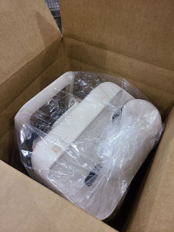 Photo 1 of [Netflix-Licensed/Sound by JBL] Yaber L2 Plus Projector with WiFi and Bluetooth, Native 1080P Projector 4K Support, Auto Focus/Keystone Correction, Built-in Apps, Portable Proyector for Home & Outdoor