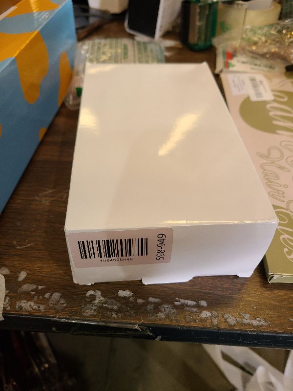 Photo 1 of 2 Pack Continuous Spray Bottles - Ultra Fine Mist Sprayer | Water Spray Bottle For Hair Mister Spray Bottle | Hair Spray Bottles For Hairstyling, Cleaning, Salons - 2pk 6.8 OZ / 200 ML