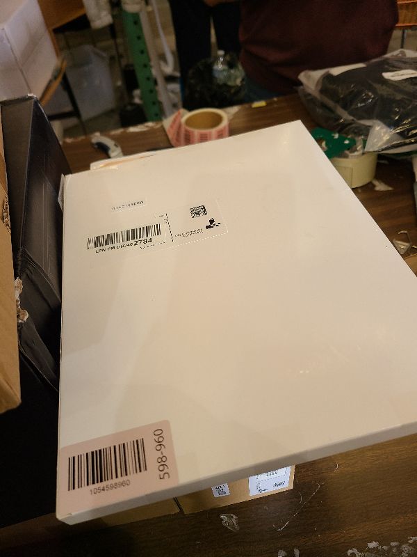 Photo 1 of 2 Pcs Back Seat Car Organizer Net for SUV, RV Inside Storage Organization Universal Cargo Mesh Bags, Adhesive Elastic Net Holder Accessories Pouch for Trunk, Camper, Car Ceiling, Front Seat, Boat