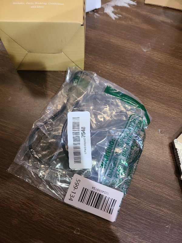 Photo 1 of 18W USB Type C Charger for Beats Powerbeats Pro 2 Earbuds Beats Solo 4, Beats Studio Buds Pro/Plus, Beats Flex Pro/Pill 2024, Beats Studio Pro/Pill x Kim Kardashian Headphones Case Charging Cable Cord