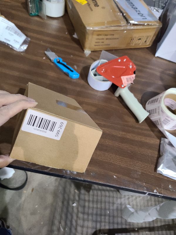 Photo 1 of 110V 20A Dual Power Automatic Transfer Switch with IoT Remote Control, 0.015S High Speed ATS, Two-Way Auto Switch, Safe AC Line Disconnect for Main & Backup Power