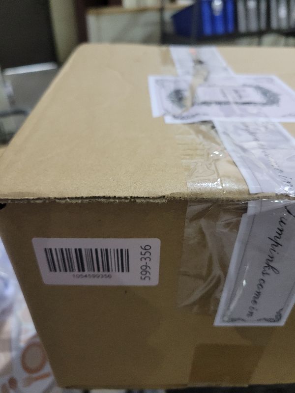 Photo 1 of 12 PCS Gold Brushed Pumpkins, Thanksgiving Table Centerpiece Decorations, Outdoor Faux Fake Foam Pumpkins for Fall Harvest, Halloween, Thanksgiving, Wedding, Table, Home Decor (Gold Brushed)