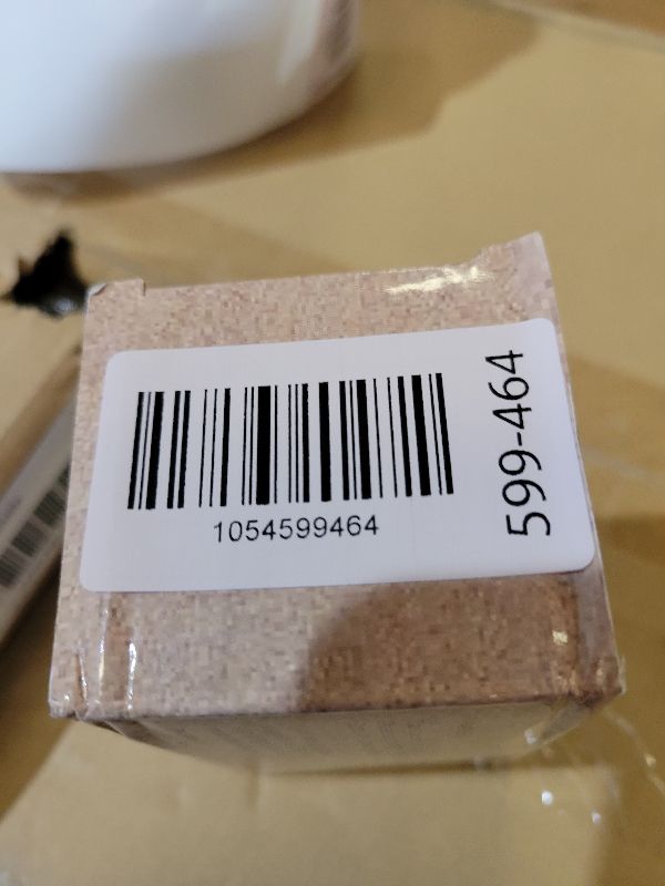 Photo 1 of (Type-A (Black), 1 Pack) Fake Rock - Looks Stone - Safe for Outdoor Outdoor Secret Safe Box for Keys, Fake Stone Rock Yard House Accessories