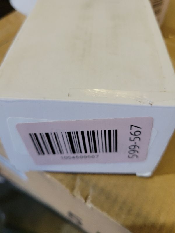 Photo 1 of 18V AC/DC Adapter for Hunter Douglas Power Adapter PowerView 2002000036 2989048000 Amigo 7806000000 Female Connector: 2.1mm x 5.5mm Jack 10FT