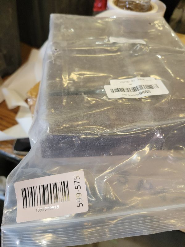 Photo 1 of 180 Grit Angled Sanding Blocks, Jamiikury Fine Sponge Sand Block Washable and Reusable, Wet & Dry Sandpaper Block for Wood Metal Drywall and Furniture Paint - Pack of 16