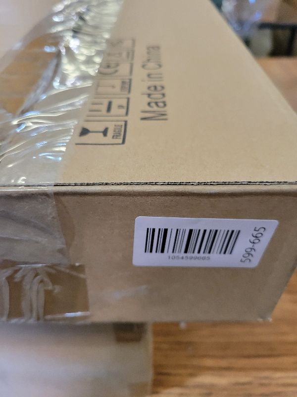 Photo 1 of 2+64GB Android Car Stereo for Hyundai Santa Fe 2006-2012 Wireless Carplay Android Auto, 9 Inch Touchscreen Car Radio GPS Navi WiFi Bluetooth Backup Camera FM RDS Radio EQ SWC