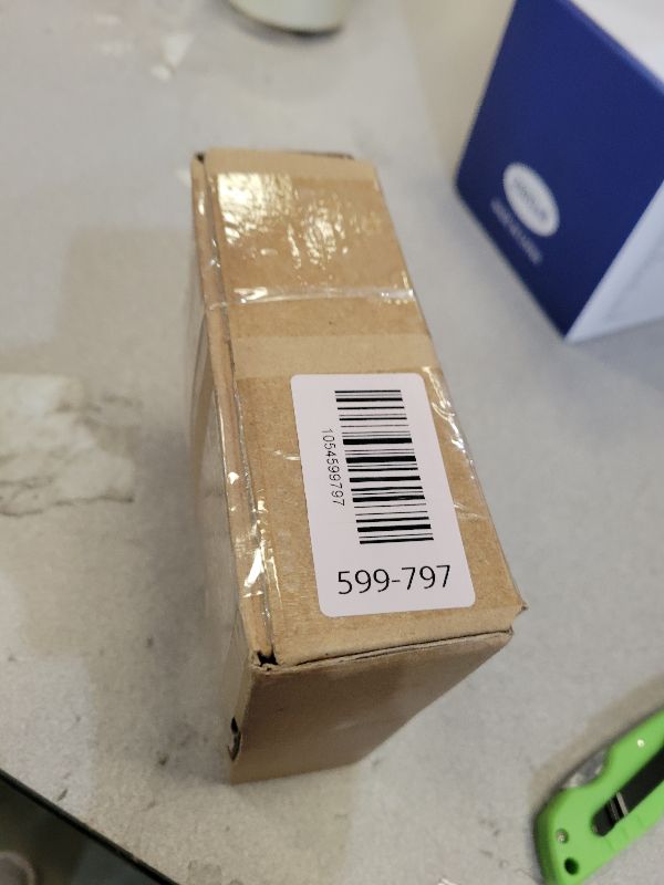 Photo 1 of 8P Red Foil Fringe Metallic Tassel Streamers Banner Tassel Garland for Parade Floats, Bachelorette, Wedding, Birthday, Halloween, Christmas, Bridal/Baby Shower Party Decorations