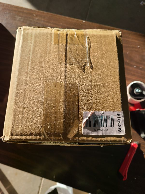 Photo 1 of [ 71 Ornaments ] 4 Ft Mini Artificial Christmas Tree with 100 Warm White Light 3D Star Merry Christmas Sign Ball Bow Deer Snowflake Gift Box Timer Battery Operated Xmas Tree for Indoor Home Decoration