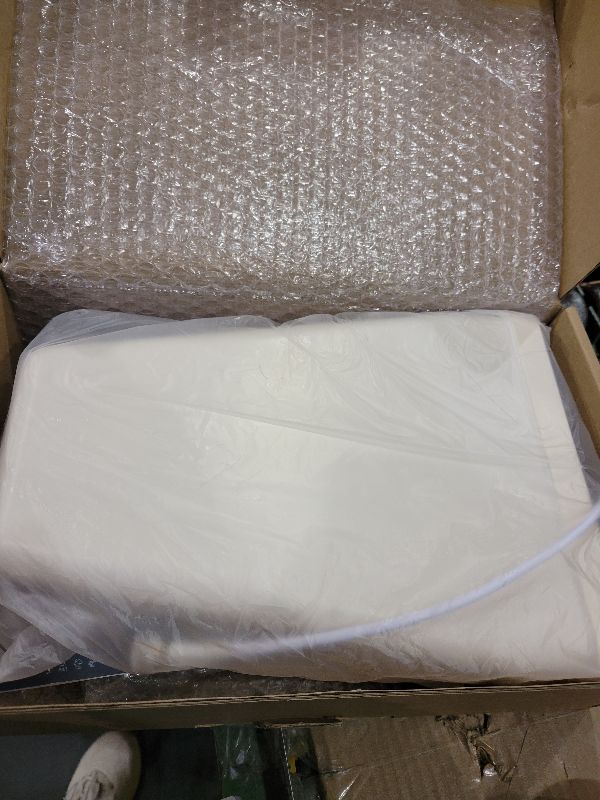 Photo 1 of 2025 Latest Verizon Signal Booster Verizon Cell Phone Signal Booster for 5G 4G LTE on Band 13 Straight Talk Cell Booster Cell Signal Amplifier Signal Extender Cell Phone Booster for Home Black