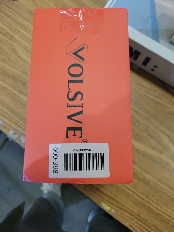 Photo 1 of 16pcs Hook and Loop Sanding Block Kit with 40pcs Sandpaper Sheets,Interchangeable Assorted Contoured Profile Sanding Pad Tools Set,Hand Sand Chassis for Wood Furniture,Auto Paint and DIY Crafts